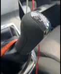 Рукоять ручка кпп мкпп toyota Aygo
Corolla RAV4 Verso Avensis Yaris