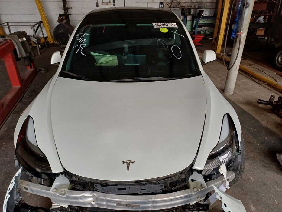 Автосервис ,Ремонт бампера +окрас+ гарантия \Рихтовка\