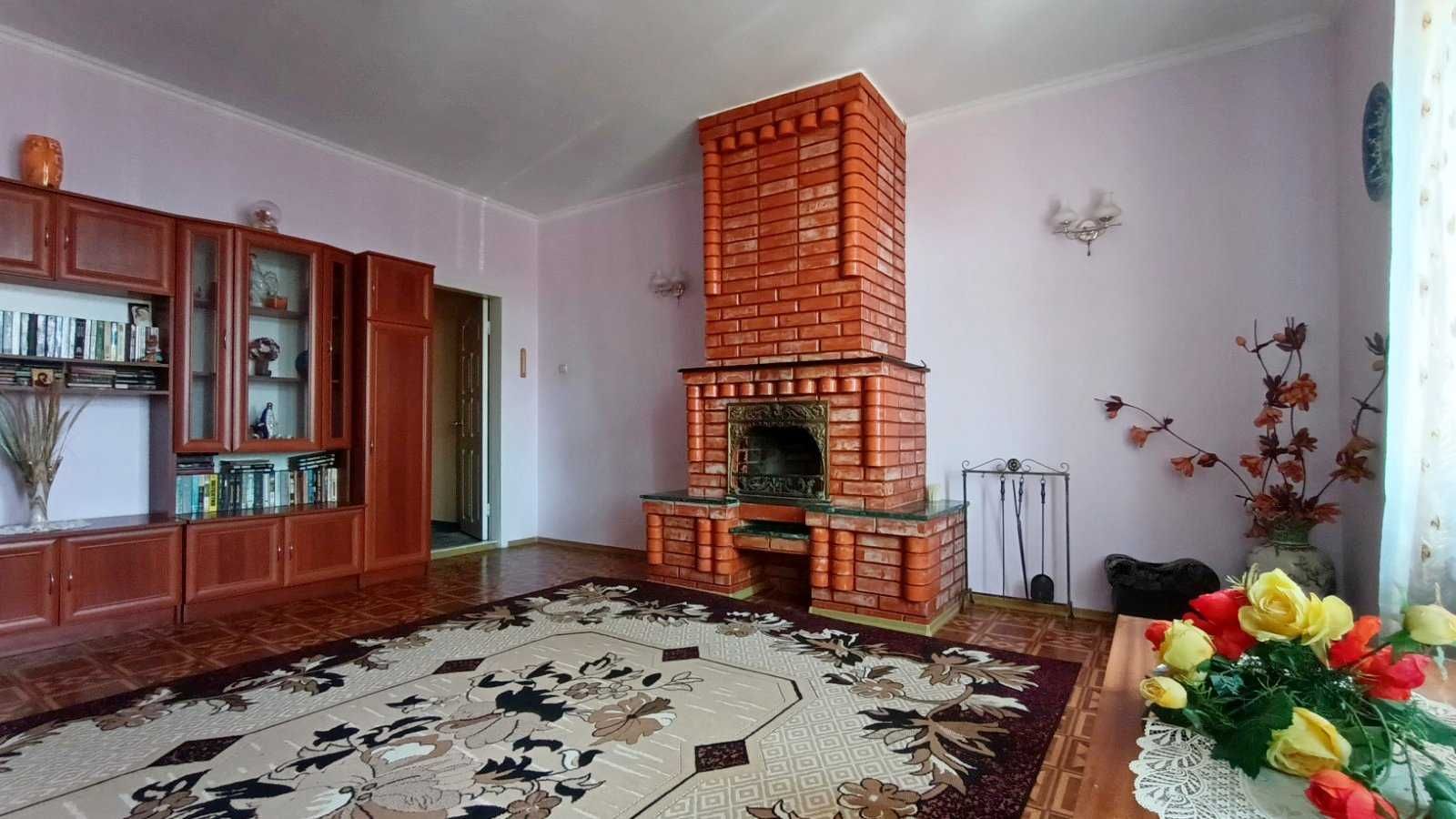 Сдам в аренду дом-дачу Одесса, Совиньон, 121 причал 1-я линия от моря.