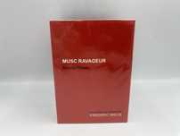 Frederic Malle Musc Ravageur 100ml. Okazja