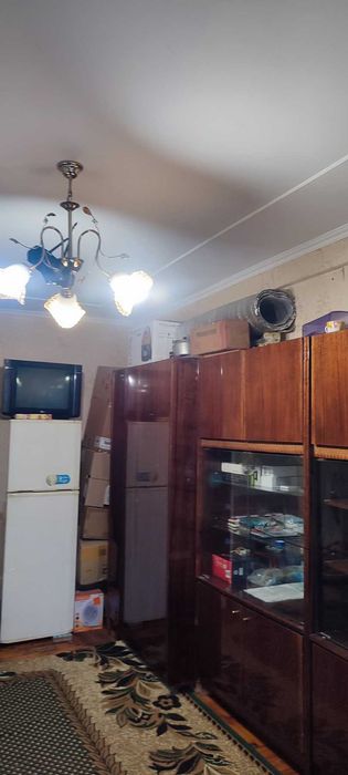 Продаж 2 кім. квартири Дніпровський район
