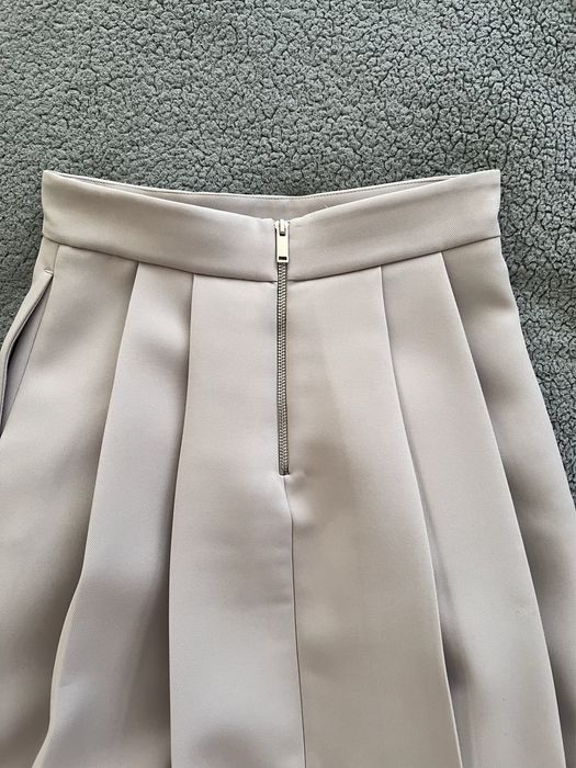 Нова фірмова спідниця Zara, з біркою