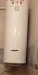 Бойлер Ariston 80 л Slim