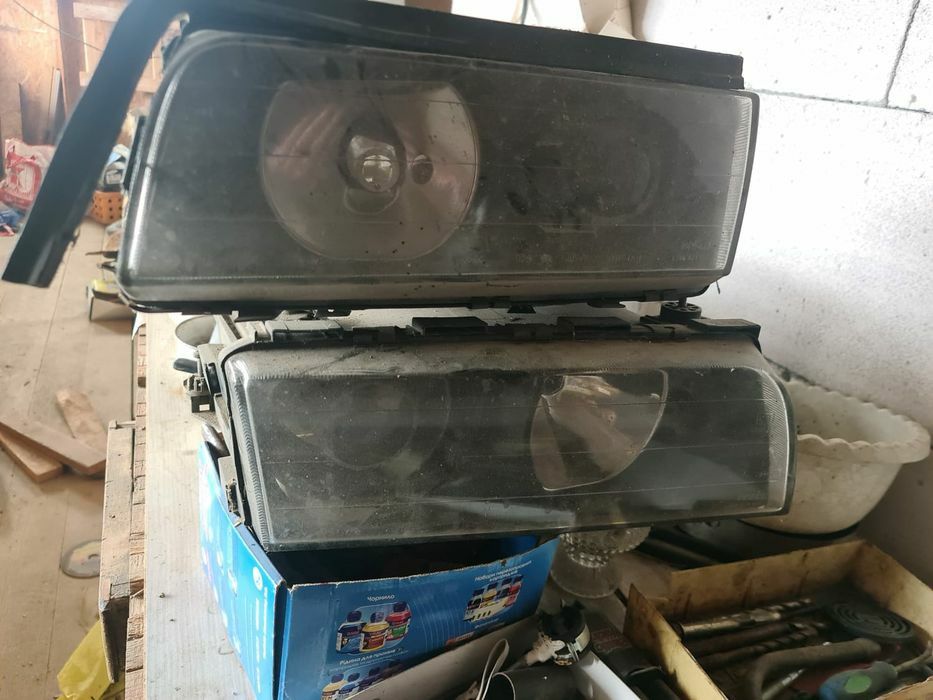 Gdb 1269, 9237003K ,