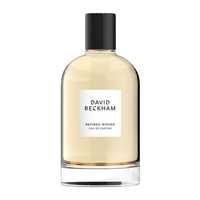 David Beckham Refined Woods Woda Perfumowana Spray 100Ml (P1)