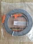 Kabel  Ethernet 2.1 high speed