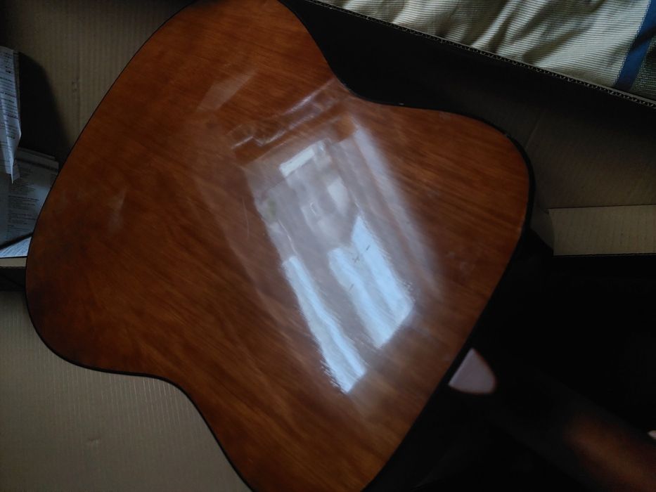 Акустична гітара YAMAHA F310.