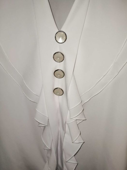 Жіноча блузка Pan De Lion