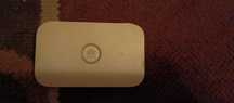 Router Huawei Mobile WiFi E5573C