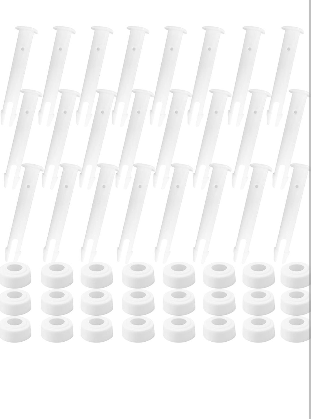 Pino / peças piscina Intex / Bestway