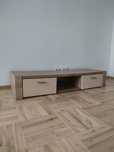 Oddam szafkę RTV