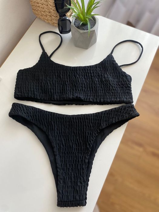 Купальник жіночий