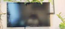 Monitor dla graczy SAMSUNG 4K 28" LU28E570DSL/EN