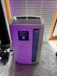 Klimatyzator przenośny Delonghi PAC AN97