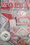 Revistas Moeda	- - -	Ano	 - 	2015	- - - - -	Revistas
