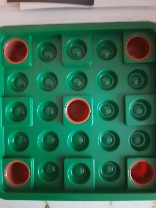 Jumpin  гра  не смарт геймс,smart games