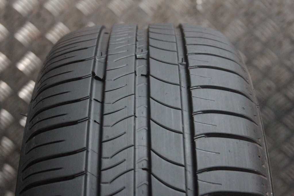 205/55/16 Michelin Energy Saver + S1 205/55 R16 94H XL