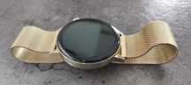 Huawei Watch GT3 Gold 42mm