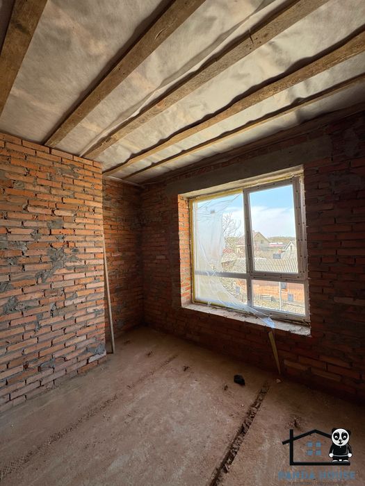 Продається таунхаус, квартира