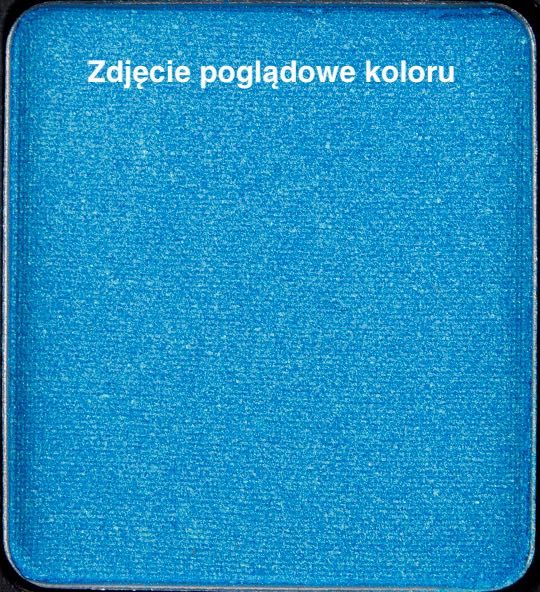 Paleta zestaw cieni do powiek Inglot Manhattan