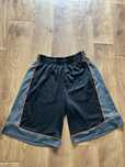 Шорти Nike Mens Basketball