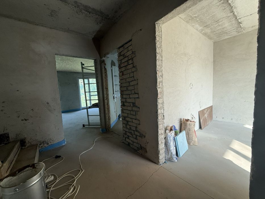 Продаж котеджу с.Біла