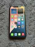 Iphone 12 pro 128gb 100% bat