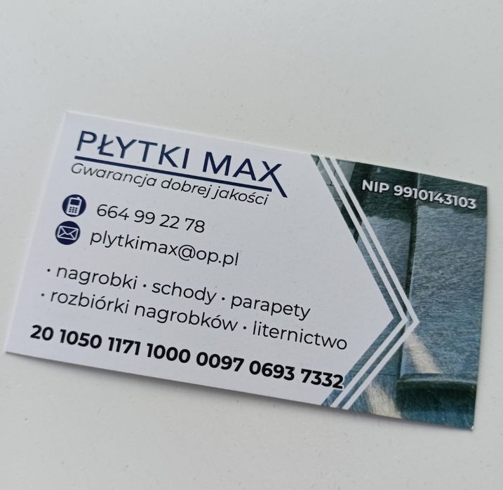 Rozbiórki  nagrobków , kostka wokół grobu,nagrobki