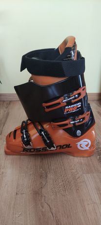 Buty narciarskie Rossignol RADICAL PRO 140 CARBON