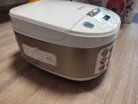 Мультиварка MOULINEX Simply Cook MK622132