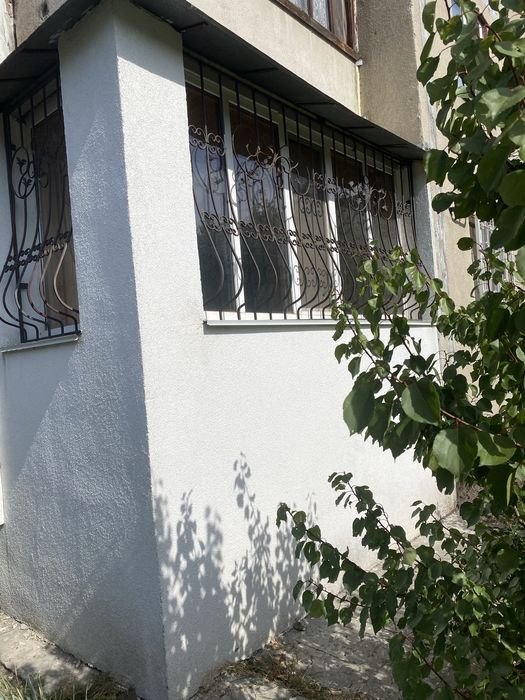 Продаеться трикімнатна квартира на Оболоні Північна 48а