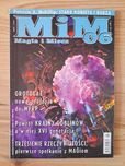 Magia i miecz mim nr 78 6/2000