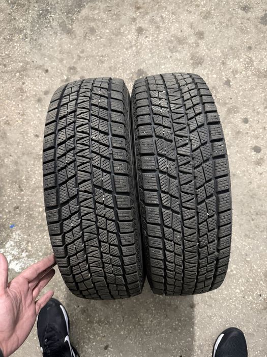 Habilead Ice Max rw501 (175/70/13)
