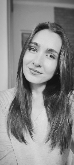 Психолог, психосоматолог