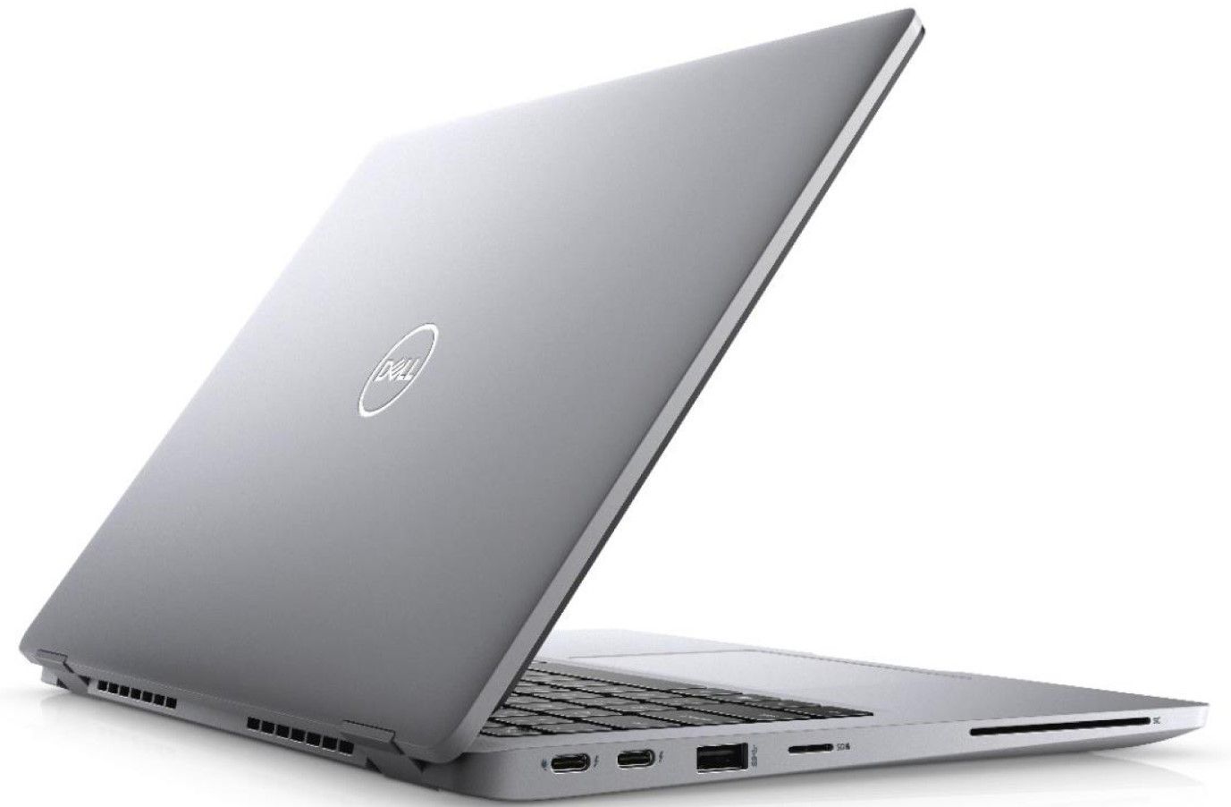 Dell Latitude 5320 13.3" Intel Core i5-1145G7 16GB 1TB SSD W11