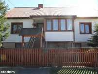 Bielsk Podlaki duzy dom 120m² nowa cena