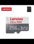 Karta pamięci MicroSD 256GB