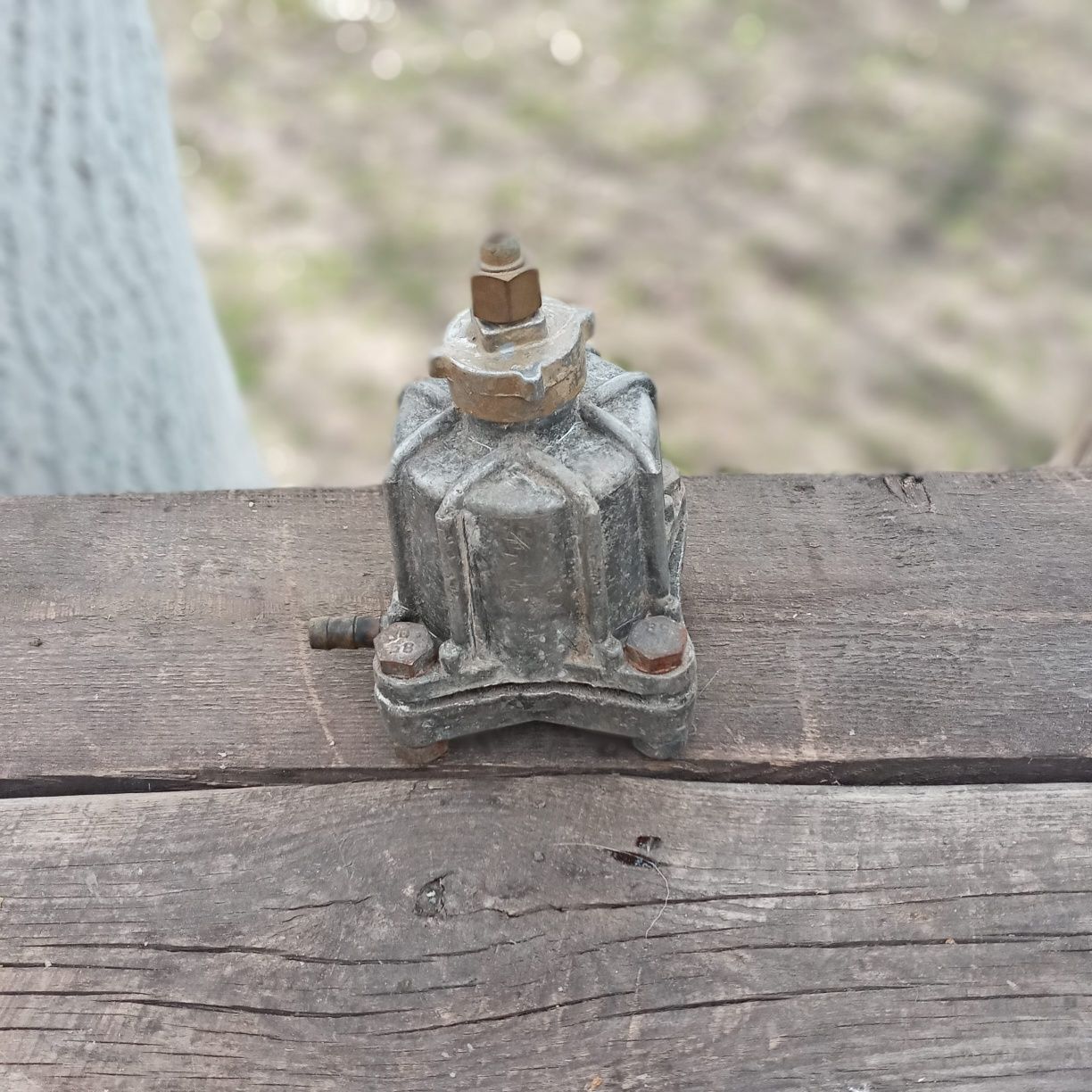 Продам бу,Різак,шланг.Кри
