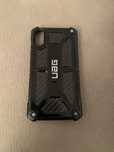 IPhone XR UAG etui