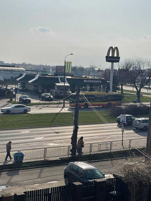 Новое Общежитие Варшава Хостел Hostel Warszawa Pokoje
Kwatery