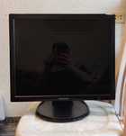 Монитор SAMSUNG 960BG 19"(48,3 см)