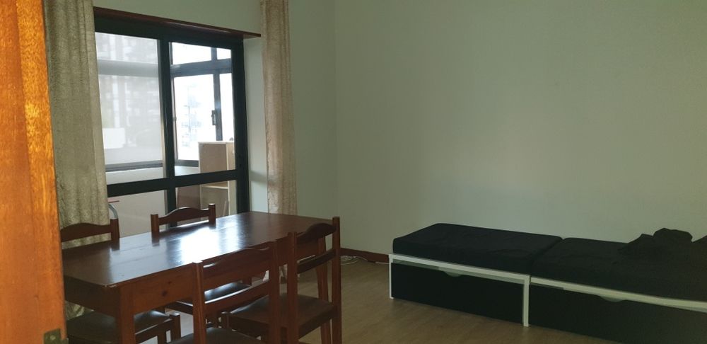 Apartamento T3 - Celas