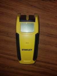 Wykrywacz drewna, wykrywacz metalu, wykrywacz profili Stanley 77406
