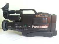Kamera VHS Panasonic NV-M40