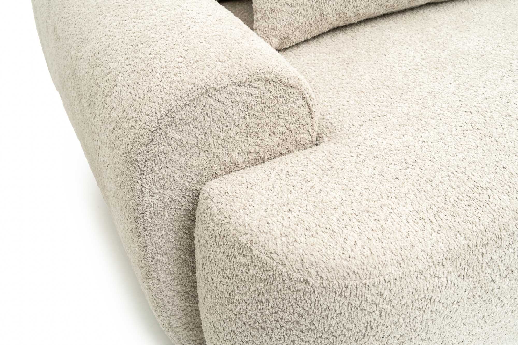 Sofa - Kanapa PREMIUM  z  Funkcja Spania