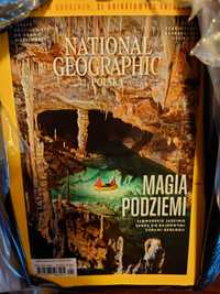 National Geographic Polska