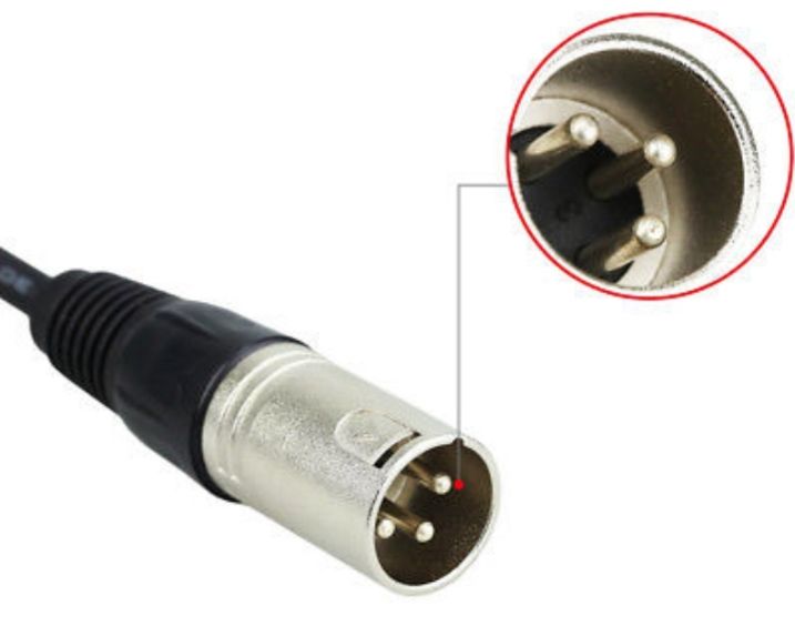 Micro ecm-xm1 sony
