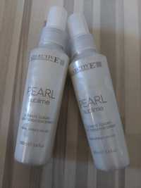 Selective Pearl sublime spray