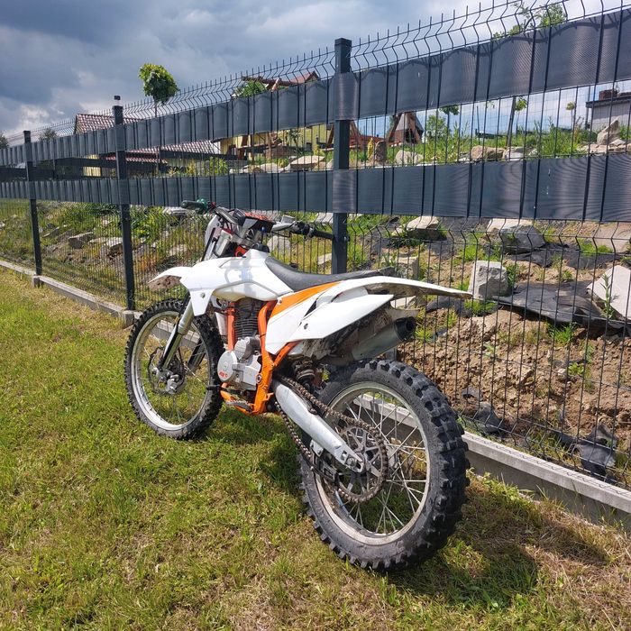 Kayo k2 2021r...