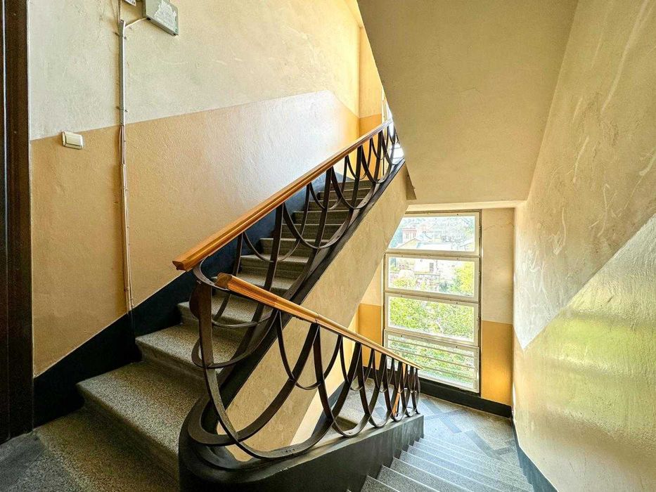 Оренда, 3 квартира, Грабовського 6, Польський, Львів